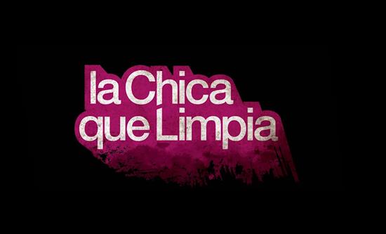 Argentinian drama La Chica Que Limpia to be adapted in India